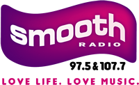SMOOTH Radio North East
